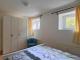 (EF0678_M) Dresden: Blasewitz, Zu heiß im Sommer? Hier nicht! möblierte Wohnung mit Terrasse und kühlem Schlafzimmer Wohnung mieten 01277 Dresden Bild thumb