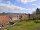 (EF0680_M) Eisenach: Eisenach, möbliertes Apartment in einer Villa mit Terrasse und Garten, Reinigungsservice inklusive Wohnung mieten 99817 Eisenach Bild thumb