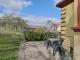 (EF0680_M) Eisenach: Eisenach, möbliertes Apartment in einer Villa mit Terrasse und Garten, Reinigungsservice inklusive Wohnung mieten 99817 Eisenach Bild thumb