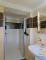(EF0680_M) Eisenach: Eisenach, möbliertes Apartment in einer Villa mit Terrasse und Garten, Reinigungsservice inklusive Wohnung mieten 99817 Eisenach Bild thumb