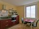 (EF0680_M) Eisenach: Eisenach, möbliertes Apartment in einer Villa mit Terrasse und Garten, Reinigungsservice inklusive Wohnung mieten 99817 Eisenach Bild thumb