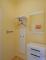 (EF0680_M) Eisenach: Eisenach, möbliertes Apartment in einer Villa mit Terrasse und Garten, Reinigungsservice inklusive Wohnung mieten 99817 Eisenach Bild thumb