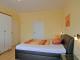 (EF0680_M) Eisenach: Eisenach, möbliertes Apartment in einer Villa mit Terrasse und Garten, Reinigungsservice inklusive Wohnung mieten 99817 Eisenach Bild thumb