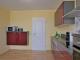 (EF0680_M) Eisenach: Eisenach, möbliertes Apartment in einer Villa mit Terrasse und Garten, Reinigungsservice inklusive Wohnung mieten 99817 Eisenach Bild thumb