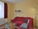 (EF0680_M) Eisenach: Eisenach, möbliertes Apartment in einer Villa mit Terrasse und Garten, Reinigungsservice inklusive Wohnung mieten 99817 Eisenach Bild thumb