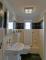 (EF0680_M) Eisenach: Eisenach, möbliertes Apartment in einer Villa mit Terrasse und Garten, Reinigungsservice inklusive Wohnung mieten 99817 Eisenach Bild thumb