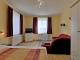 (EF0680_M) Eisenach: Eisenach, möbliertes Apartment in einer Villa mit Terrasse und Garten, Reinigungsservice inklusive Wohnung mieten 99817 Eisenach Bild thumb