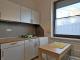 (EF0681_M) Gotha: Gotha, kleines möbliertes 1-Zimmer-Apartment mit PKW-Stellplatz, für Wochenendheimfahrer Wohnung mieten 99867 Gotha Bild thumb