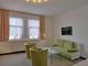 (EF0687_M) Jena: Süd, möblierte 2-Zimmer-Wohnung, WLAN inklusive Wohnung mieten 07745 Jena Bild thumb
