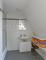 (EF0690_M) Dresden: Briesnitz, kleine preiswerte Maissonette-Wohnung in ruhiger Wohnlage, WLAN inkl., Service möglich Wohnung mieten 01157 Dresden Bild thumb