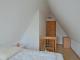 (EF0690_M) Dresden: Briesnitz, kleine preiswerte Maissonette-Wohnung in ruhiger Wohnlage, WLAN inkl., Service möglich Wohnung mieten 01157 Dresden Bild thumb