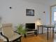 (EF0693_M) Kassel-Stadt: West, neu möbliertes Apartment in ruhiger Seitenstraße, überdachter Balkon, Aufzug, WLAN Wohnung mieten 34119 Kassel Bild thumb