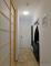 (EF0693_M) Kassel-Stadt: West, neu möbliertes Apartment in ruhiger Seitenstraße, überdachter Balkon, Aufzug, WLAN Wohnung mieten 34119 Kassel Bild thumb