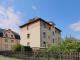 (EF0702_M) Zwickau: Crossen, Neu renovierte und neu möblierte 2-Zimmer-Whg, ruhiges Wohnhaus mit Garten Wohnung mieten 08058 Zwickau Bild thumb
