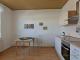 (EF0702_M) Zwickau: Crossen, Neu renovierte und neu möblierte 2-Zimmer-Whg, ruhiges Wohnhaus mit Garten Wohnung mieten 08058 Zwickau Bild thumb