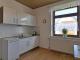 (EF0702_M) Zwickau: Crossen, Neu renovierte und neu möblierte 2-Zimmer-Whg, ruhiges Wohnhaus mit Garten Wohnung mieten 08058 Zwickau Bild thumb