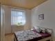 (EF0702_M) Zwickau: Crossen, Neu renovierte und neu möblierte 2-Zimmer-Whg, ruhiges Wohnhaus mit Garten Wohnung mieten 08058 Zwickau Bild thumb