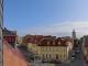 (EF0705_M) Gera: Ronneburg, großzügiges, möbliertes Apartment in der Innenstadt, Waschmaschine und WLAN inklusive Wohnung mieten 07580 Ronneburg Bild thumb
