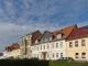 (EF0705_M) Gera: Ronneburg, großzügiges, möbliertes Apartment in der Innenstadt, Waschmaschine und WLAN inklusive Wohnung mieten 07580 Ronneburg Bild thumb