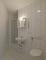 (EF0705_M) Gera: Ronneburg, großzügiges, möbliertes Apartment in der Innenstadt, Waschmaschine und WLAN inklusive Wohnung mieten 07580 Ronneburg Bild thumb