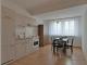 (EF0705_M) Gera: Ronneburg, großzügiges, möbliertes Apartment in der Innenstadt, Waschmaschine und WLAN inklusive Wohnung mieten 07580 Ronneburg Bild thumb