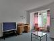 (EF0706_M) Gera: Ronneburg, möblierte 2-Zimmer-Wohnung in der City, Waschmaschine und WLAN inklusive Wohnung mieten 07580 Ronneburg Bild thumb