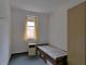 (EF0706_M) Gera: Ronneburg, möblierte 2-Zimmer-Wohnung in der City, Waschmaschine und WLAN inklusive Wohnung mieten 07580 Ronneburg Bild thumb