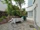 (EF0716_M) Erfurt: Hochheim, diskrete, möblierte Wohnung mit PKW-Stellplatz, Terrasse, Fußbodenheizung, eigene Sauna Wohnung mieten 99094 Erfurt Bild thumb