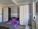(EF0721_M) Arnstadt: Arnstadt, neu renovierte möblierte Wohnung, Garten am Haus, WLAN und PKW-Stellplatz inkl. Wohnung mieten 99310 Arnstadt Bild thumb