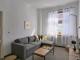 (EF0721_M) Arnstadt: Arnstadt, neu renovierte möblierte Wohnung, Garten am Haus, WLAN und PKW-Stellplatz inkl. Wohnung mieten 99310 Arnstadt Bild thumb