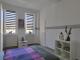 (EF0721_M) Arnstadt: Arnstadt, neu renovierte möblierte Wohnung, Garten am Haus, WLAN und PKW-Stellplatz inkl. Wohnung mieten 99310 Arnstadt Bild thumb
