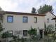 (EF0724_M) Erfurt: Hochheim, preiswertes kleines Apartment im ruhig gelegenen Hinterhaus, WLAN inklusive Wohnung mieten 99094 Erfurt Bild thumb