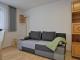 (EF0724_M) Erfurt: Hochheim, preiswertes kleines Apartment im ruhig gelegenen Hinterhaus, WLAN inklusive Wohnung mieten 99094 Erfurt Bild thumb
