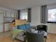(EF0724_M) Erfurt: Hochheim, preiswertes kleines Apartment im ruhig gelegenen Hinterhaus, WLAN inklusive Wohnung mieten 99094 Erfurt Bild thumb