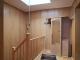(EF0724_M) Erfurt: Hochheim, preiswertes kleines Apartment im ruhig gelegenen Hinterhaus, WLAN inklusive Wohnung mieten 99094 Erfurt Bild thumb
