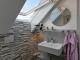 (EF0733_M) Erfurt: Brühlervorstadt, neu renoviertes und neu möbliertes Apartment, WLAN inklusive Wohnung mieten 99092 Erfurt Bild thumb