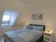 (EF0733_M) Erfurt: Brühlervorstadt, neu renoviertes und neu möbliertes Apartment, WLAN inklusive Wohnung mieten 99092 Erfurt Bild thumb