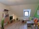 (EF0733_M) Erfurt: Brühlervorstadt, neu renoviertes und neu möbliertes Apartment, WLAN inklusive Wohnung mieten 99092 Erfurt Bild thumb