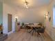 (EF0733_M) Erfurt: Brühlervorstadt, neu renoviertes und neu möbliertes Apartment, WLAN inklusive Wohnung mieten 99092 Erfurt Bild thumb