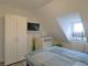 (EF0733_M) Erfurt: Brühlervorstadt, neu renoviertes und neu möbliertes Apartment, WLAN inklusive Wohnung mieten 99092 Erfurt Bild thumb