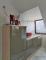 (EF0733_M) Erfurt: Brühlervorstadt, neu renoviertes und neu möbliertes Apartment, WLAN inklusive Wohnung mieten 99092 Erfurt Bild thumb