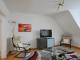 (EF0735_M) Erfurt: Daberstedt, großzügige, möblierte Wohnung im Erfurter "Malerviertel", ruhige Wohnlage, WLAN inkl. Wohnung mieten 99099 Erfurt Bild thumb