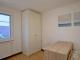 (EF0743_M) Arnstadt: Arnstadt, möblierte 1-Zimmer-Wohnung mit WLAN, Wohnküche und PKW-Stellplatz Wohnung mieten 99310 Arnstadt Bild thumb