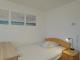 (EF0743_M) Arnstadt: Arnstadt, möblierte 1-Zimmer-Wohnung mit WLAN, Wohnküche und PKW-Stellplatz Wohnung mieten 99310 Arnstadt Bild thumb