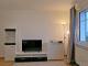 (EF0743_M) Arnstadt: Arnstadt, möblierte 1-Zimmer-Wohnung mit WLAN, Wohnküche und PKW-Stellplatz Wohnung mieten 99310 Arnstadt Bild thumb