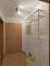 (EF0743_M) Arnstadt: Arnstadt, möblierte 1-Zimmer-Wohnung mit WLAN, Wohnküche und PKW-Stellplatz Wohnung mieten 99310 Arnstadt Bild thumb