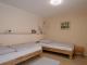 (EF0757_M) Jena: Isserstedt, neu möbliertes Mini-Apartment im Parterre, PKW-Stellplatz, WLAN Wohnung mieten 07751 Jena Bild thumb