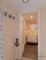 (EF0757_M) Jena: Isserstedt, neu möbliertes Mini-Apartment im Parterre, PKW-Stellplatz, WLAN Wohnung mieten 07751 Jena Bild thumb