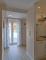 (EF0757_M) Jena: Isserstedt, neu möbliertes Mini-Apartment im Parterre, PKW-Stellplatz, WLAN Wohnung mieten 07751 Jena Bild thumb