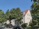 (EF0758_M) Dresden: Kleinpestitz/Mockritz, neu renovierte möblierte Wohnung mit Balkon, WLAN und eigener Waschmaschine Wohnung mieten 01217 Dresden Bild thumb